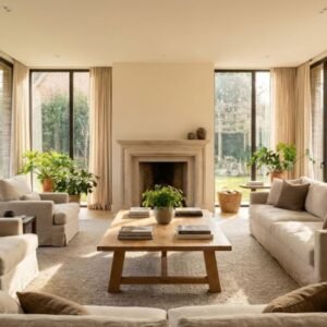 Sesión de Pareja Love Story