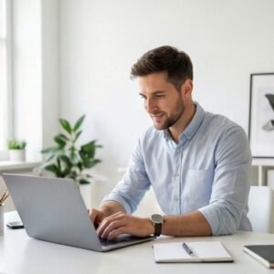 Pack de Marca Personal