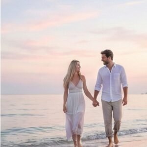 Fotografía Inmobiliaria